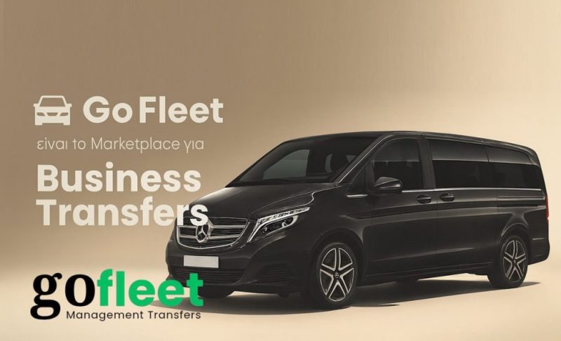 transfers-rhodes-airport