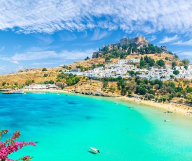 Discover-Rhodes-The Island-of-Sun-History-tranfers-airport