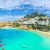 Discover-Rhodes-The Island-of-Sun-History-tranfers-airport