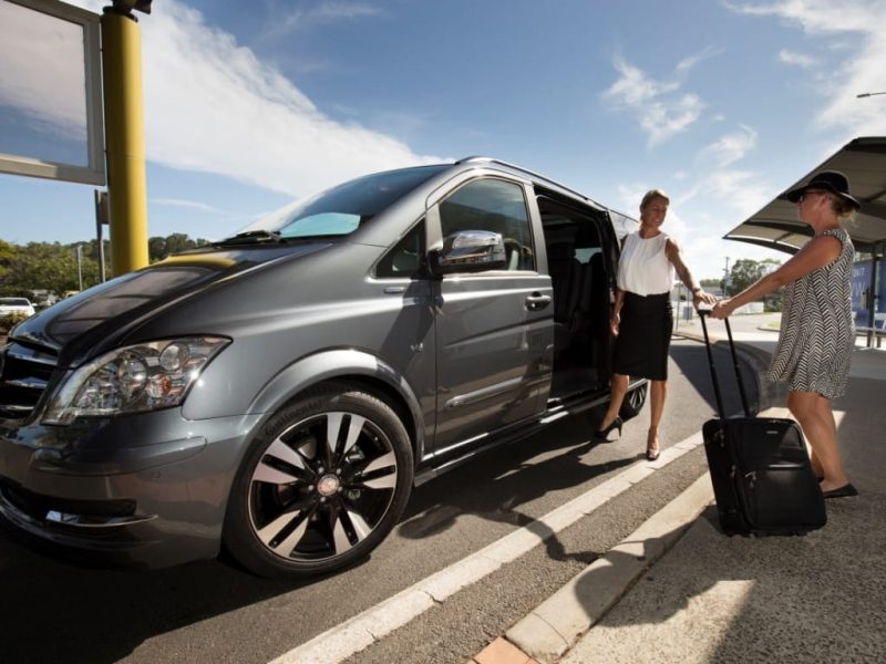 Rhodes-airport-transfers-premium