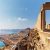 Rhodes-attractions-Acropolis-of-Lindos
