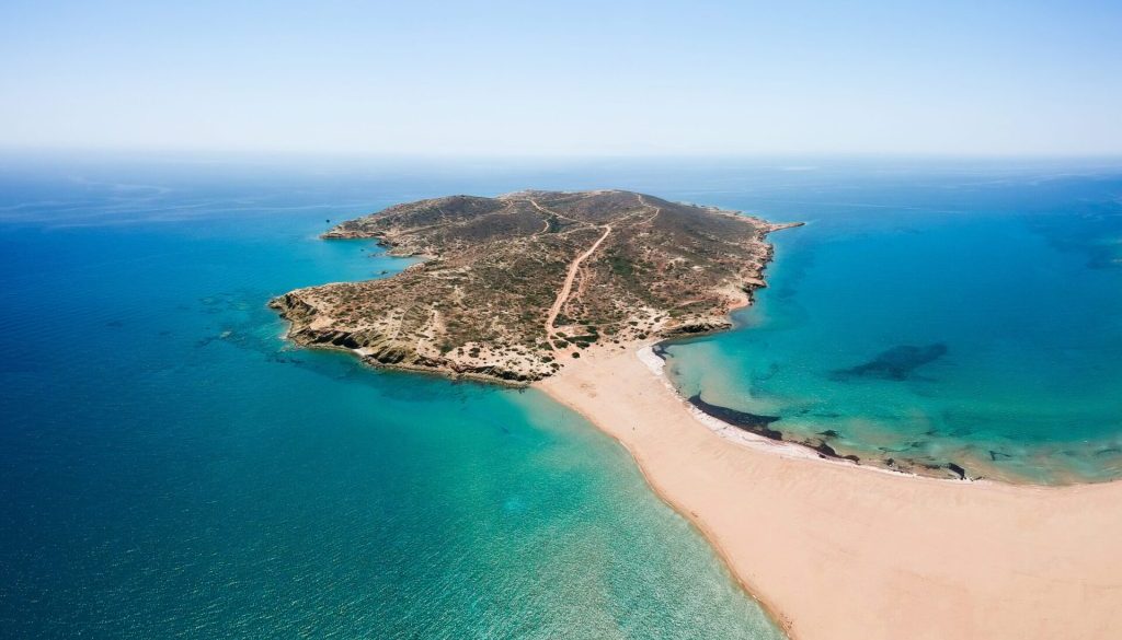 Rhodes-beach-airport-transfers