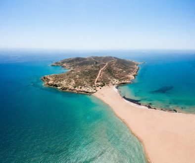 Rhodes-beach-airport-transfers