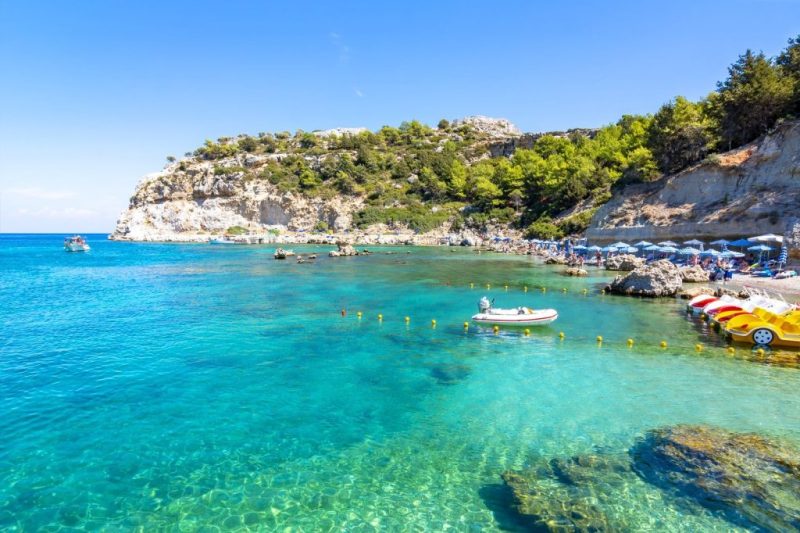 faliraki-airport-transfers