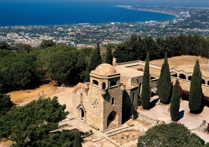ialisos-filierimos-airport-transfers