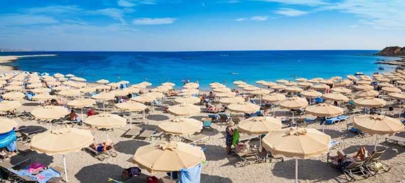 kiotari-rhodes-airport-transfers