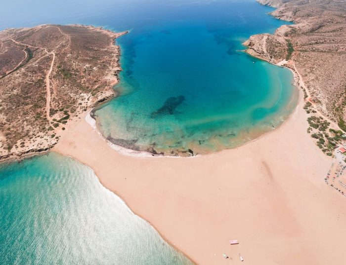 kolymbia-airport-transfers