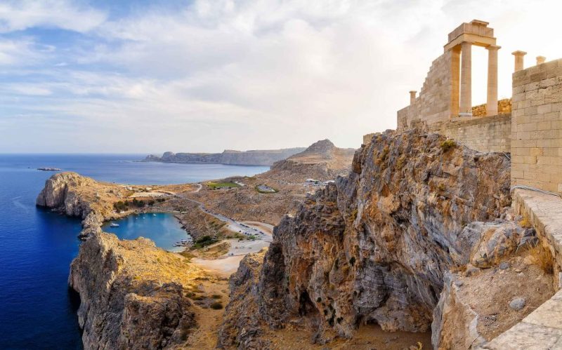 lindos_rhodes-transfers-airport
