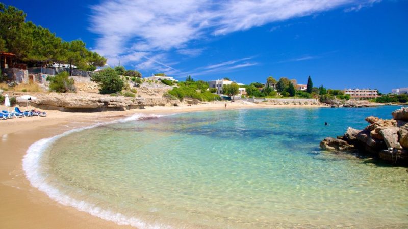 pefkos-rhodes-airport-transfers