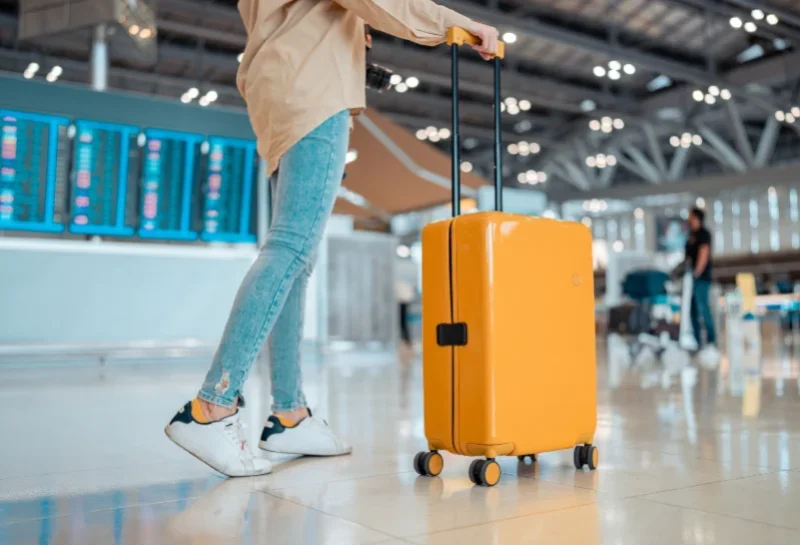 private-transfer-from-the-hotel-to-rhodes-airport-greece-ixia
