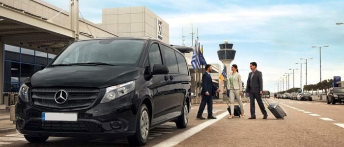 rhodes-airport-to-ialisos-transfer-taxi