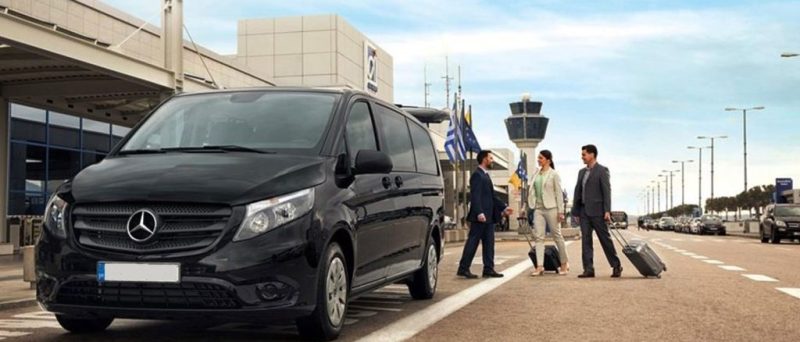 rhodes-airport-to-ialisos-transfer-taxi