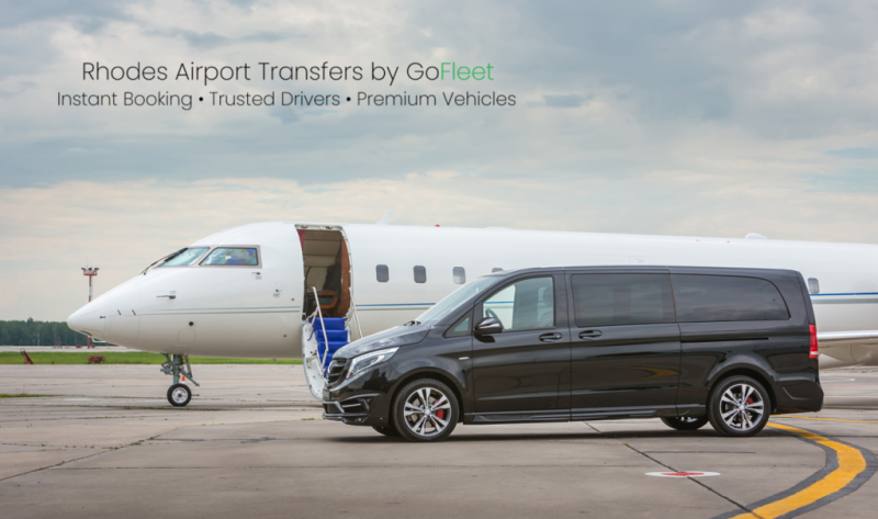 rhodes-airport-transfers-gofleet-trusted-drivers-premium