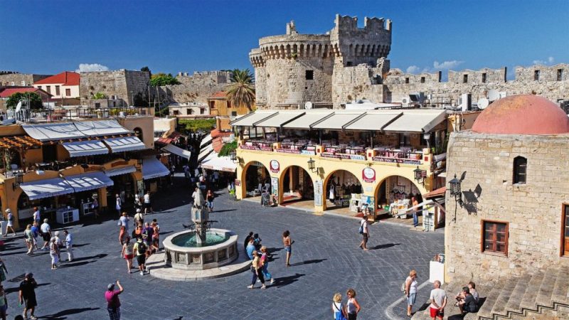 rhodes-airport-transfers-old-town-book