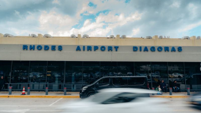 rhodes-airport-transfers-rhodes-airporttransfers.com