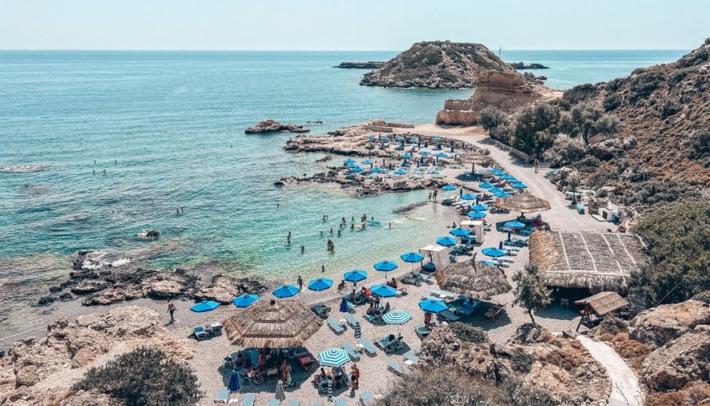 rhodes-tips-airport-transfers