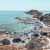 rhodes-tips-airport-transfers