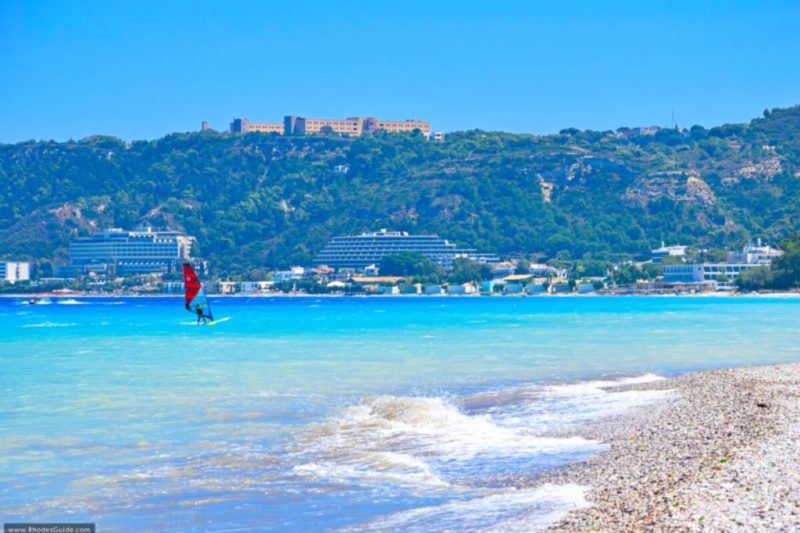 rhodes_ixia_beach_transfers-airport